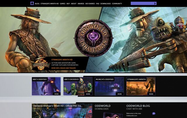 File:NewOddworldSite2.jpg