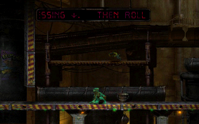 File:Elum Chubs Poster AO Demo PSX.png