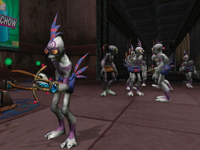 File:Oddworld SSMO0025-me.jpg
