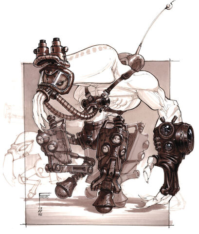 File:Omo-battle-slig-concept.jpg
