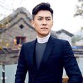2016年8月26日 (五) 00:22的版本的缩略图