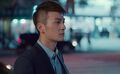 2016年8月26日 (五) 00:09的版本的缩略图