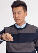 File:5882b2b7d0a20cf4407c315f70094b36adaf9946.jpg