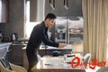 2017年5月12日 (五) 21:52的版本的缩略图