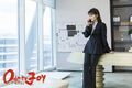 2017年5月12日 (五) 21:52的版本的缩略图