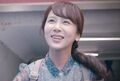 2016年8月24日 (三) 23:07的版本的缩略图