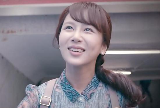 File:201604261419400b5fc.jpg