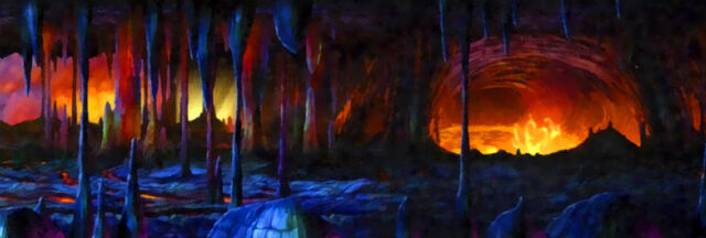 File:Lava pits.jpg