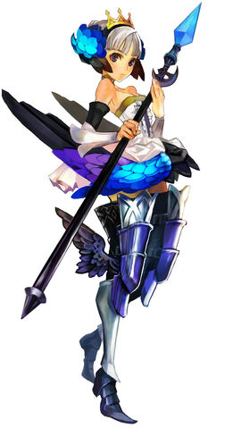 File:Os-gwendolyn.jpg