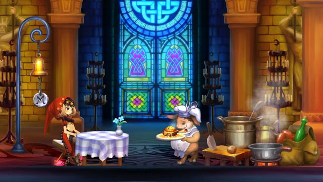 File:Odin-Sphere-Lefithrasir 2015 08-10-15 017.jpg