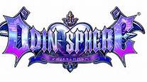File:Odin Sphere Logo.jpg