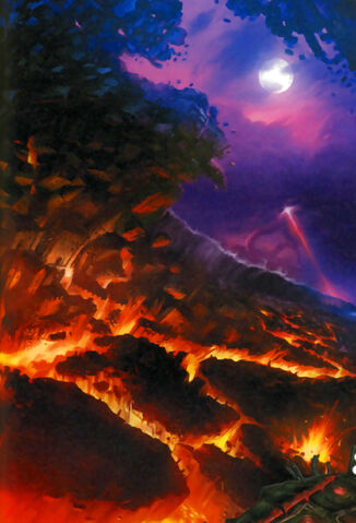File:The cauldron.jpg