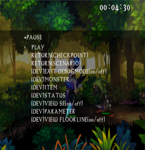 File:910x.png