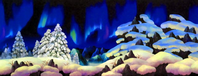 File:Winterhorn ridge.jpg