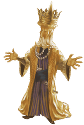 Kvsprite