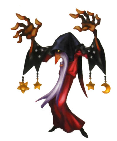 File:SkuldiMiracleImage.jpg