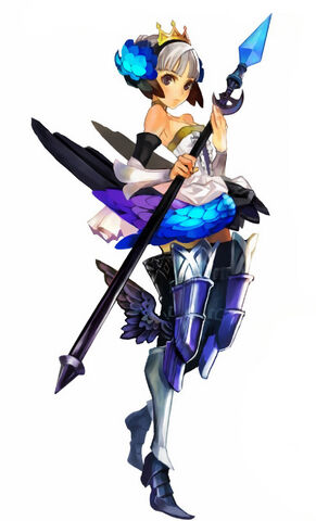 File:GwendolynImage.jpg