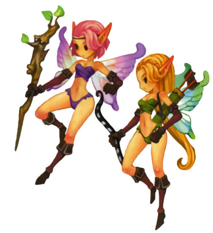 File:Fairies.jpg
