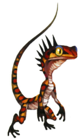 File:Salamanderartwork.jpg