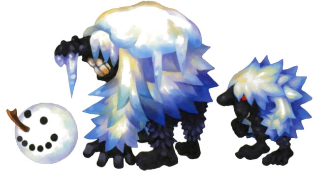 File:Ice trolls.jpg