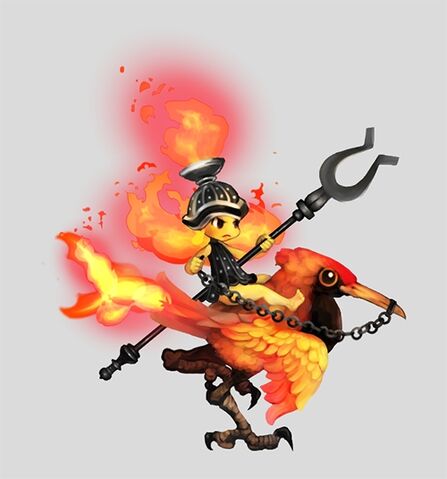 File:Odin-Sphere-Lefithrasir 2015 08-10-15 016.jpg