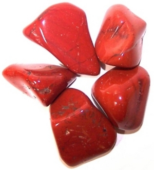 Arquivo:Jaspe vermelho.jpg