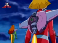 Plecak3.png