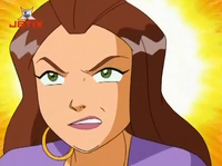 Gabby3.png
