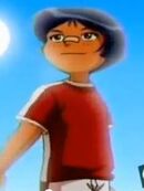Alex6.jpg