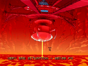 4-20.png
