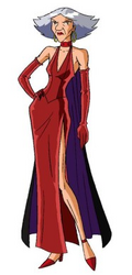 Helga8.png
