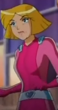 Stella4.png