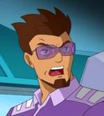Sinclar.png