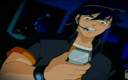 Plik:Blaine1.png