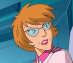 Sally.png