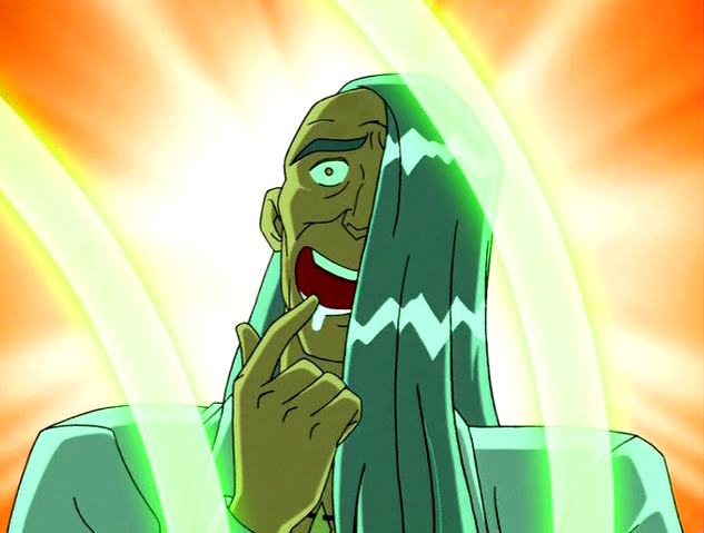 Plik:1-18.png