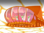 Obcy6.png