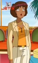 Carmen1.png