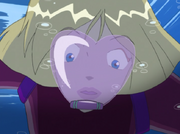 Wodoodporna2.png