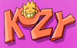 Kozy