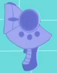 Plik:Suszarka2.png