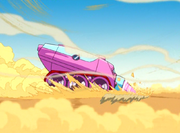 Kretowat2.png