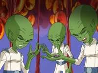 Obcy4.png
