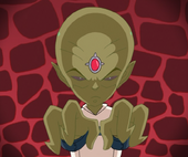 Obcy3.png