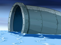 Tunel.png