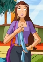 Gabby2.png