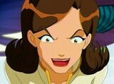 Geraldine6.jpg