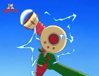 Suszarka1.png