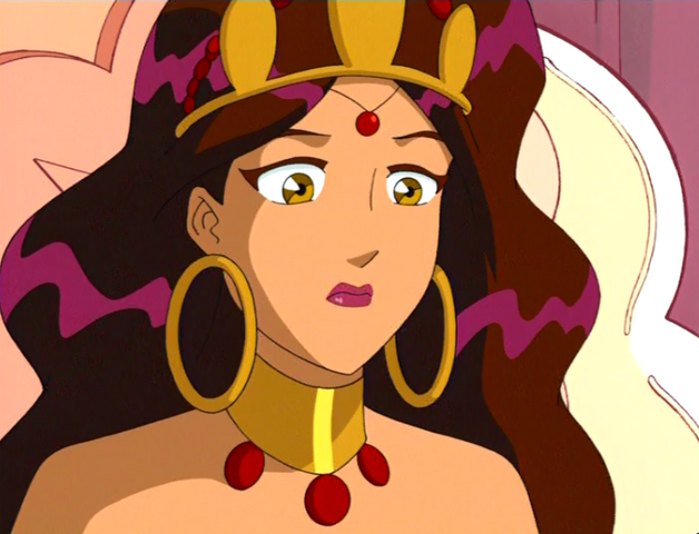 Plik:Tassara1.png