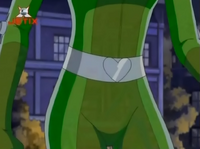Bungee1.png